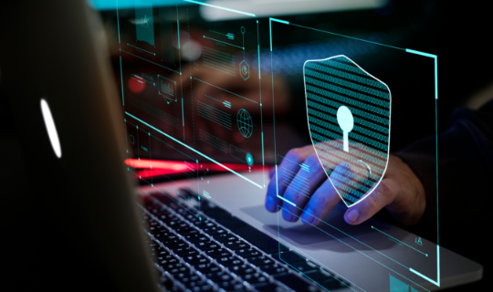 hire a hacker online