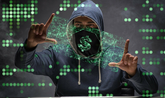 Hire ethical hacker for penetration testing