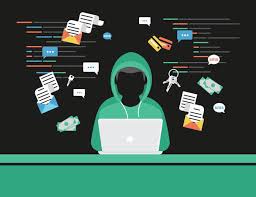 hire hacker for Instagram account, hiring a hacker under $100