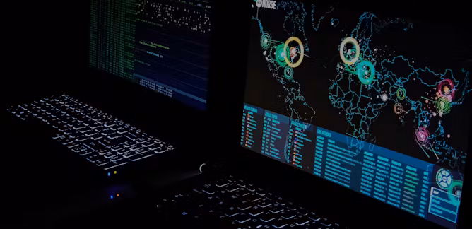 hire hacker to catch cheating spouse